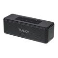 Tannoy Live Mini