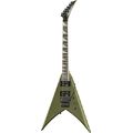 Jackson JS32 King V AH M Army Drab