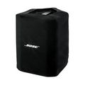 Bose S1 Pro Slip Cover