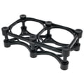 IsoAcoustics ISO-430