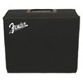 Fender Ampcover Mustang GT100