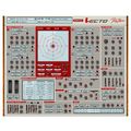 Rob Papen Vecto