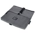 Elektron Carry Bag ECC-5
