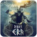 Best Service Dark ERA
