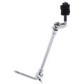 Tama Bass Drum Mounted Cym. Holder