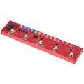 Tech 21 Fly Rig RK5 v2
