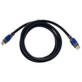 Kramer C-HM/HM/Pro-6 Cable 1,8m