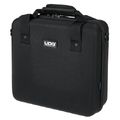 UDG Creator Pioneer XDJ700