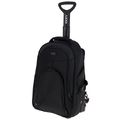 UDG Controller Trolley/Backpack