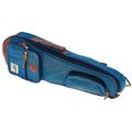 Ibanez IUBC542D-BL Bag Concert