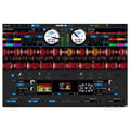 Serato Play