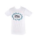 Thomann I Speak Music T-Shirt L