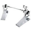 Trick Drums Pro1V Big Foot Low Mass Pedal
