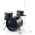 SJC Drums Pathfinder 3-piece shell set