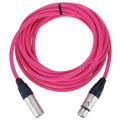 pro snake 31850 Pink