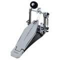 Tama HPDS1 Dyna-Sync Single Pedal