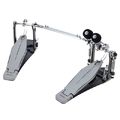 Tama HPDS1TW Dyna-Sync Double Pedal