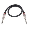 Monster Cable Performer 600 Inst 1.5