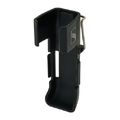 Sennheiser XSW-D BELTPACK CLIP