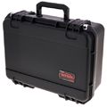 SKB 3i-1813-7OX
