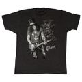 Gibson Slash Signature T-Shirt XXL