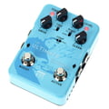EBS Billy Sheehan Ult.Sign.Drive