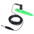 Thomann Electric Kazoo Neon Green