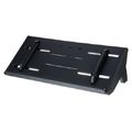 Ultimate MDS-100 Modular Device Stand
