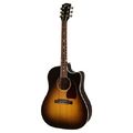 Gibson J-45 Cutaway VS 2019