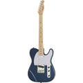Harley Benton TE-20MN BM Standard Series