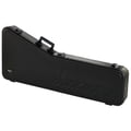 Jackson Case 6/7 RR RH/LH