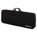 Jackson GigBag SL/DK Guitar