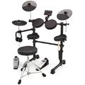 Millenium HD-120 E-Drum Set