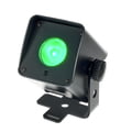Stairville BEL1 Battery Event Light 15W