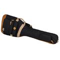 Ibanez IBB541-BK Powerpad Gigbag