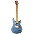 PRS SE Custom 24 Roasted Maple WN