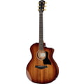 Taylor 224ce-K DLX