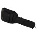 Ibanez IAB540-BK Powerpad Gigbag