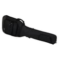 Ibanez IBB540-BK Powerpad Gigbag