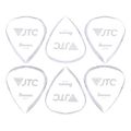 Ibanez PJTC1 Pick Set