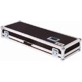 Thon Keyboard Case Clavia Stage3 76
