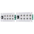 Intellijel Designs Octalink 1U