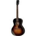 Gibson L-00 Standard VSB 2019