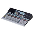 Presonus StudioLive 32S