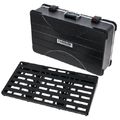 Rockboard QUAD 4.2 with ABS Case
