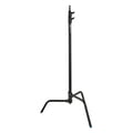 Manfrotto C-Stand 33 Bk
