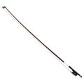 Stentor SRB1533A Violin Bow 4/4