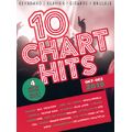 Bosworth 10 Charthits Okt-Dez 2018
