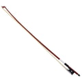 Gewa Pure Violin Bow 3/4