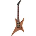 Jackson JS32T Warrior NO AH